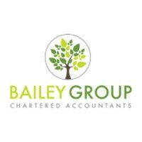 Bailey Group Chartered Accountants logo