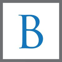 Bailiwick Search Group logo