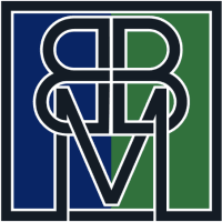Bainbridge Meyers, LLC logo