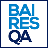 BairesQA