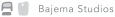 Bajema Studios logo
