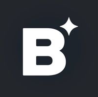 Bajillion Agency logo
