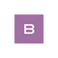 BAKER logo