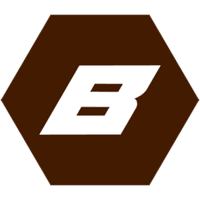 Baker Creative Group logo