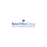 Baker Dillon Group logo
