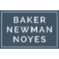 Baker Newman Noyes logo