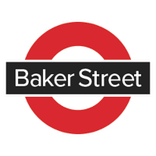 Baker Street Digital Media