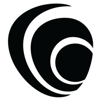 Baker Tilly Staples Rodway logo