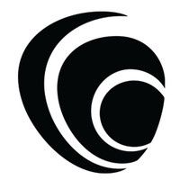 Baker Tilly Sydost AB logo