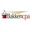 Bakken CPA PC logo