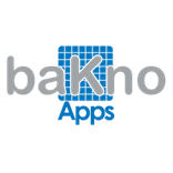 baKno Apps