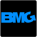 Balance Marketing Group