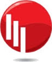Balance-rite Business Services logo