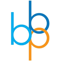 Balanced Bookkeeping & Payroll, Inc. logo