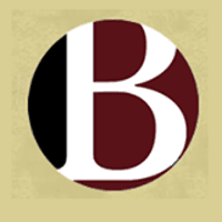 Balanced Bookkeeping and Tax Services logo
