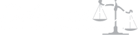Balanced Up logo