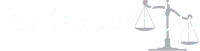Balanced Up logo