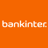 Bankinter Capital Riesgo