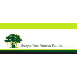 BanyanTree Growth Capital logo