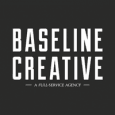 Baseline Creative Inc logo