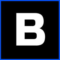 BaseOne Digital logo