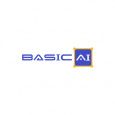 BasicAI logo