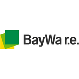 BayWa r.e. Energy Ventures