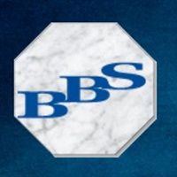 BBS Accounting Service AB logo