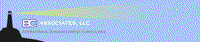 BC Associates, LLC logo