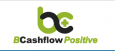 Bcashflow Positive