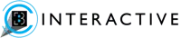 BCC Interactive logo