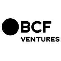BCF Ventures logo