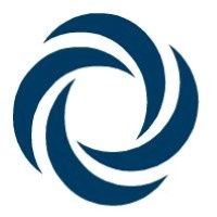 BCG Financial Services logo