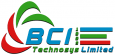 BCI Technosys Limited logo