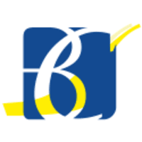 BCL India logo