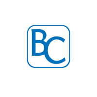 BConnected, LLC logo