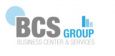 BCS Group sa logo