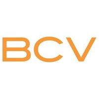 BCV Social logo