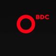 BDC_Consulting logo