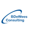 BDeWees Consulting logo