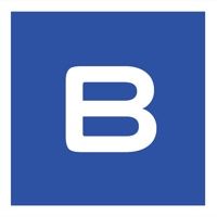 BDJ Consult logo