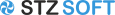 BDS STZ TechnoSystems Pvt Ltd logo