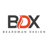 BDX Omaha logo
