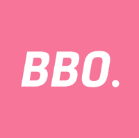 Be better online logo
