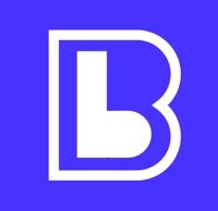 Be Bold Branding logo