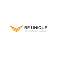 Be Unique Group logo