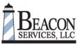 Beacon logo