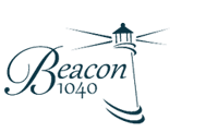 Beacon 1040 logo
