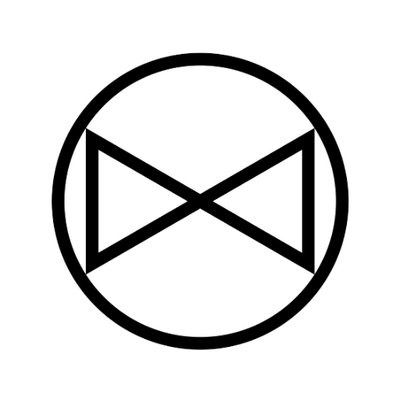 Beacon Capital logo