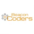 Beacon Coders logo